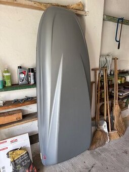 Střešní box G3 Krono 480