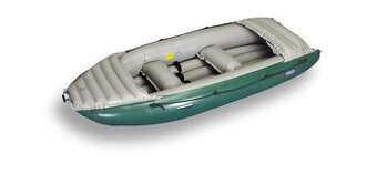 Raft gumotex colorado 360