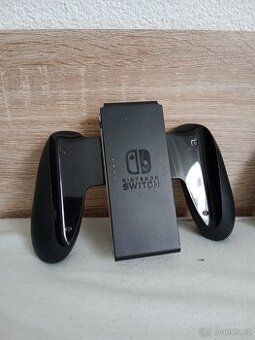 Nintendo switch ovladač