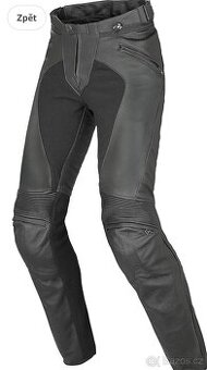 Dainese