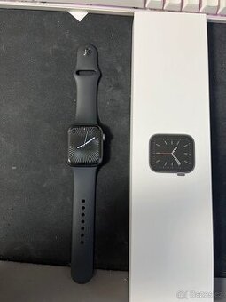 Apple Watch 6 44mm