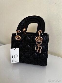 Cristian Dior