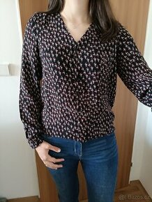 Blůza Vero Moda vel. S - 1