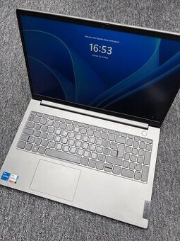 Lenovo Thinkbook