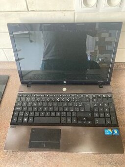 HP probook 4520s na díly / na opravu