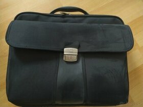 Taska na notebook - 1