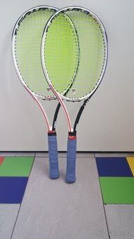 Tecnifibre T-Fight 300 RS
