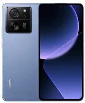 Xiaomi 13T koupím