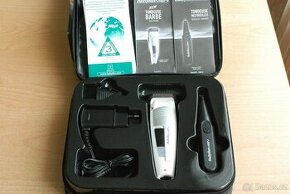 Zastřihovač vlasů a vousů BaByliss E848PE
