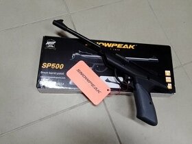 Vzduchovka pistole Snowpeak SP 500