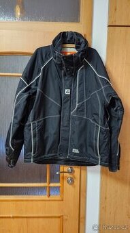 Bunda Nordblanc - 1