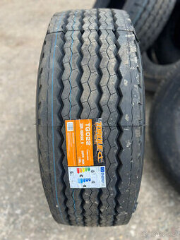 Pneu 385/65 R22,5 Torque TQ022
