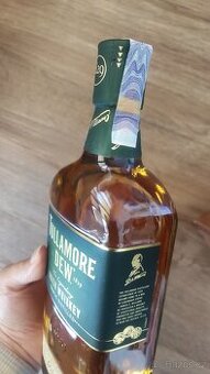 Tullamore Dew