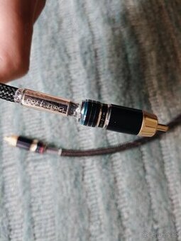cable4you C4Y - 1