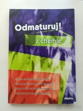 Učebnice na SŠ
