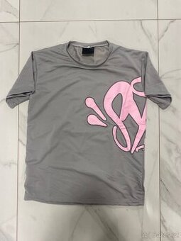 Syna World set - 1