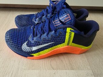 NIKE METCON 6, vel. 42
