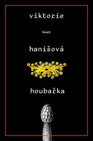 Houbařka