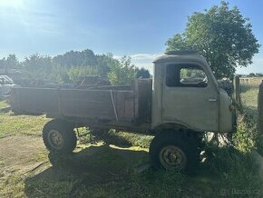 Tatra 805
