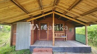 Prodej dům Chata, 20㎡ Karviná 73301