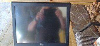 Dotykový monitor Elo