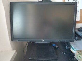 Monitor - 1