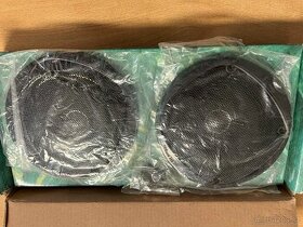Prodám repro 13cm - 1