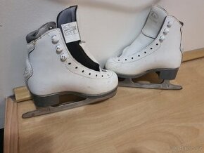 Dívčí brusle Botas Evita EUR 27