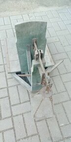 Decimálka - 1