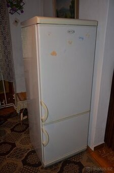 GORENJE K286B