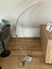 Lampa LED
