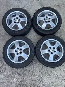5x108 R16