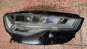Prodám PP světlomet Audi A6 model C7 4G0.931.034.H