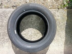 (č.74) Nové,letní 15" pneu 195/55 R15 85H