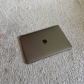 APPLE MACBOOK PRO 13” 2016 i5/8GB RAM/256GB/BATERIE 100%