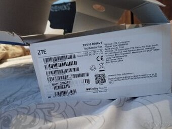 Nejrychlejší digitální televize + HDMI + data kábel