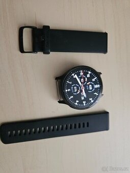 Prodám Garmin Venu 3 se zárukou