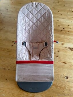 Prodám lehátko Babybjorn