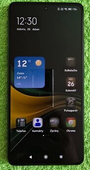 Xiaomi 11T, 128GB ROM, 8GB RAM