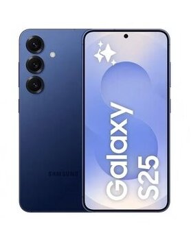 Prodám zánovní Samsung S25