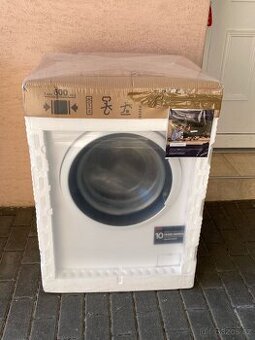 Electrolux EW6SM406BC