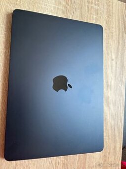 Macbook air m2 2022