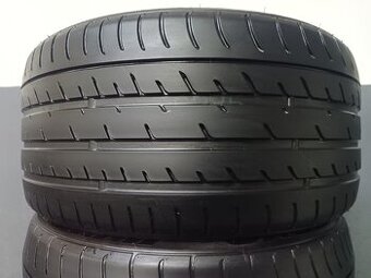 265/35 R18 TOYO (0212)