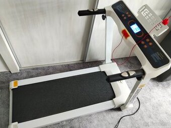 Běžecký pás Acra GB3600
