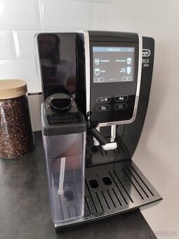 DeLonghi dinamica plus