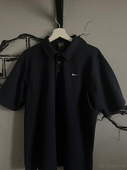 Nike polo triko
