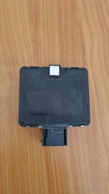Radar ACC 3Q0907561D - 1