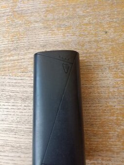 Powerbanka - 1