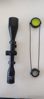 Meopta Artemis 2100 7x50