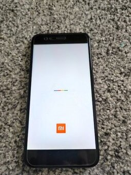 Mobil xiaomi MI A1 - 1